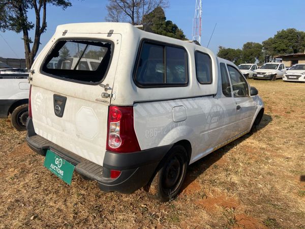 ~/upload/Lots/154326/AdditionalPhotos/v6whsr7duteri/WhatsApp Image 2025-09-05 at 14.08.03_491bb0d2_t600x450.jpg